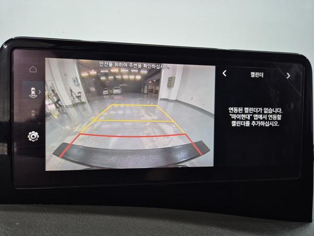 6031001994R14.jpg