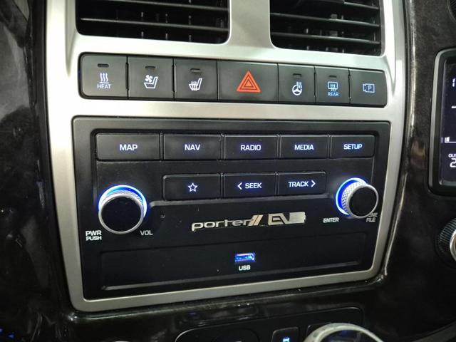 6031001994R16.jpg