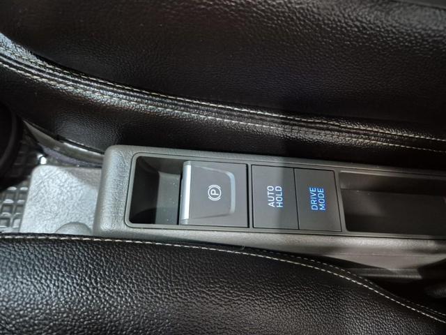 6031001994R18.jpg