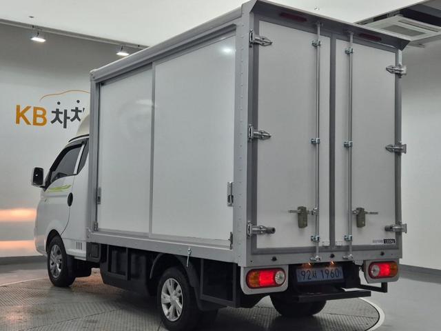 6031001994R2.jpg