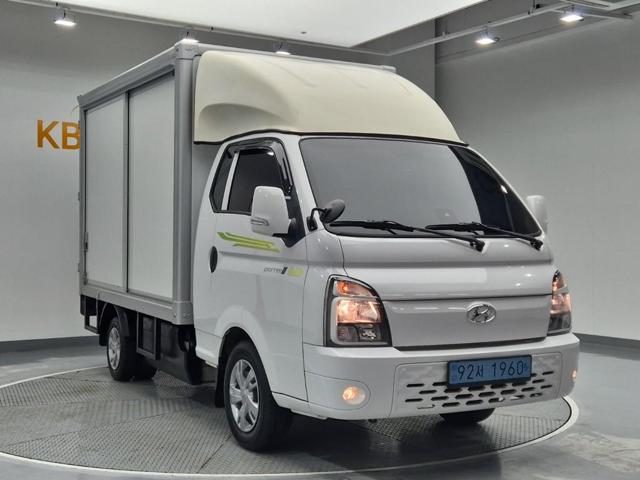 6031001994R4.jpg