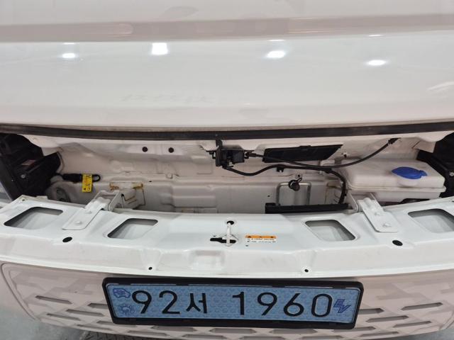 6031001994R5.jpg