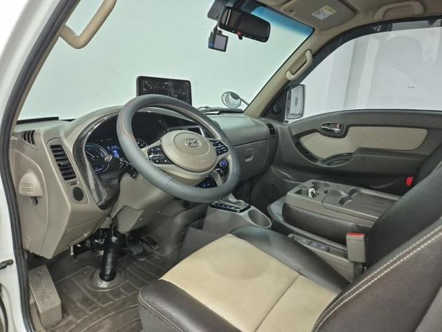 6031001994R7.jpg
