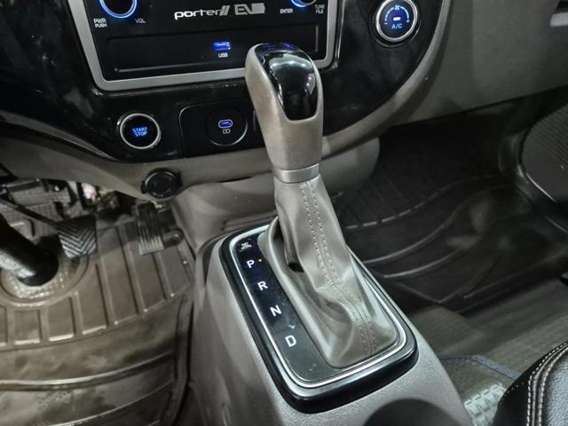 6031001994R8.jpg