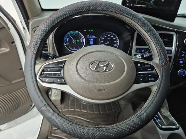 6031001994R9.jpg