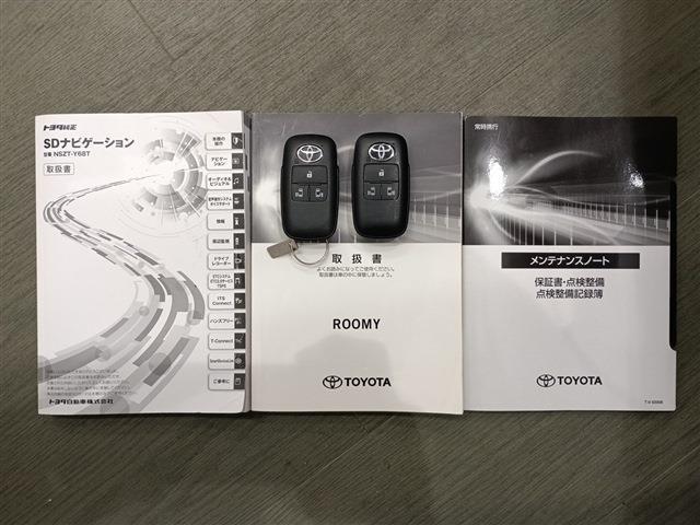 04be7758663f9af67ac0144edc8f690f.jpg