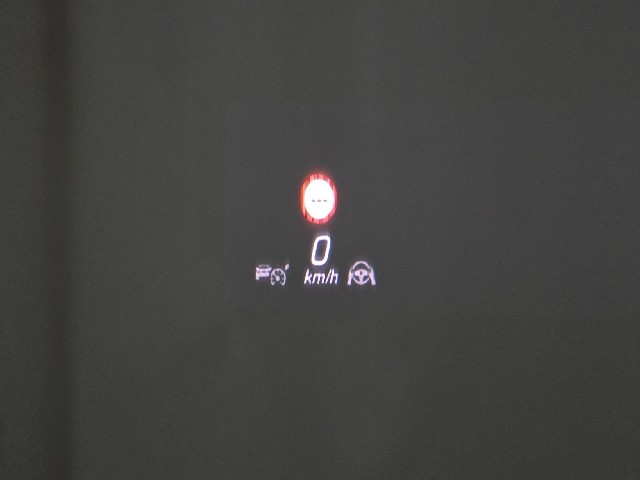 4c5d7124fa5fb06fc3051bdd429234a8.jpeg