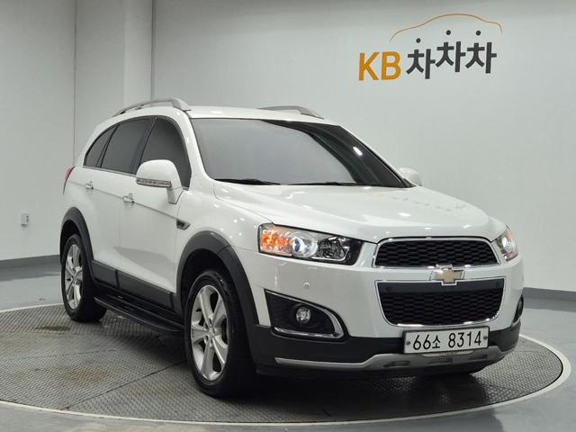 6051000232R4.jpg