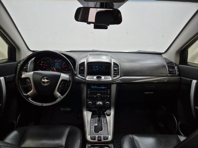 6051000232R7.jpg
