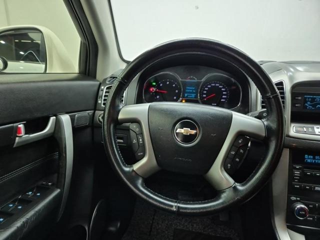 6051000232R9.jpg