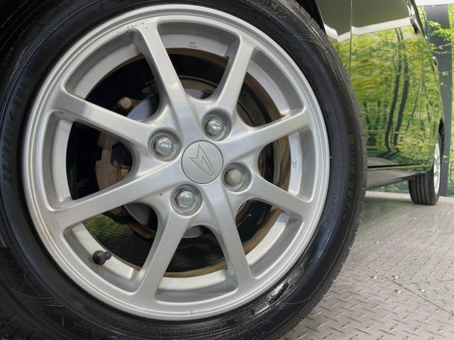 a111ef49b026cff7f8c802fef1b82496.jpg