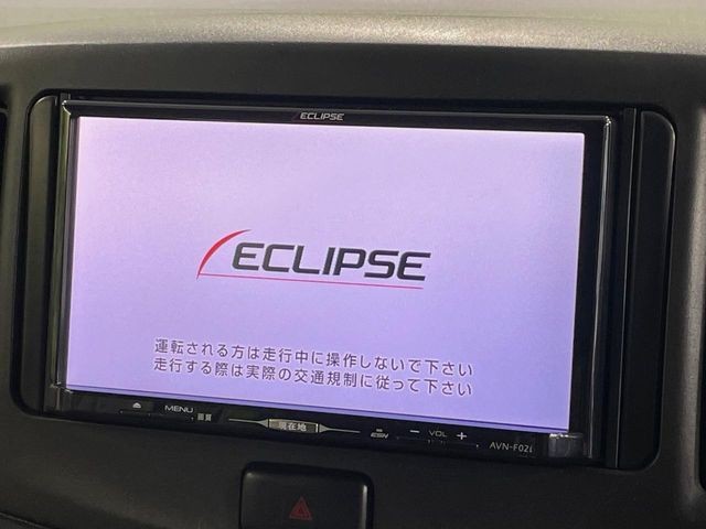 a9112135293fd1a8e4b3a4a27eb98281.jpg
