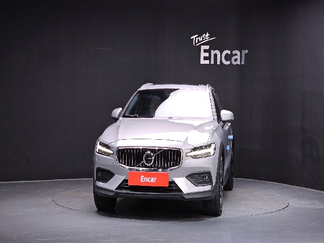 e6551eb413c4464734965d624878987c.jpeg