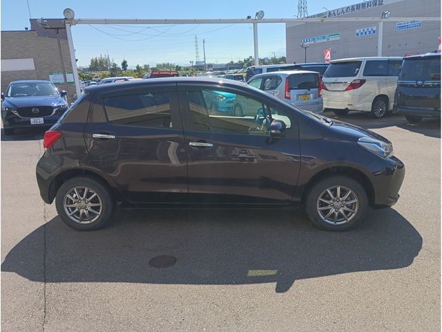 57cd9bcd6ca272e01c2d30ebba490cc9.jpg