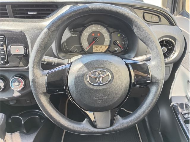 a978fd726cf419c55e573100ceaf935b.jpg