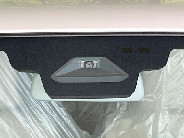 19c73e6d4147da58fe1802b77caee136.jpg