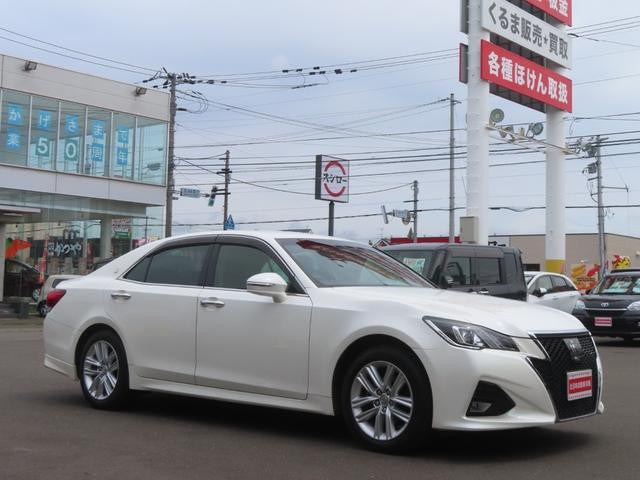 22dea06ae8e1b848b88ef40fb7a3e443.jpg
