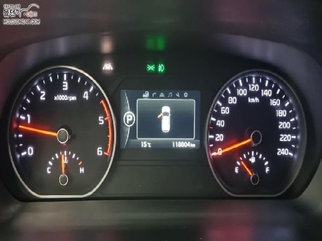 275d55660c0c3aab7f2d9541e5e58171.jpeg