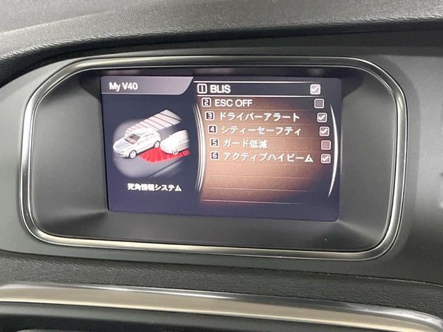 72b8ce75c51cb52238169589c10dd735.jpg