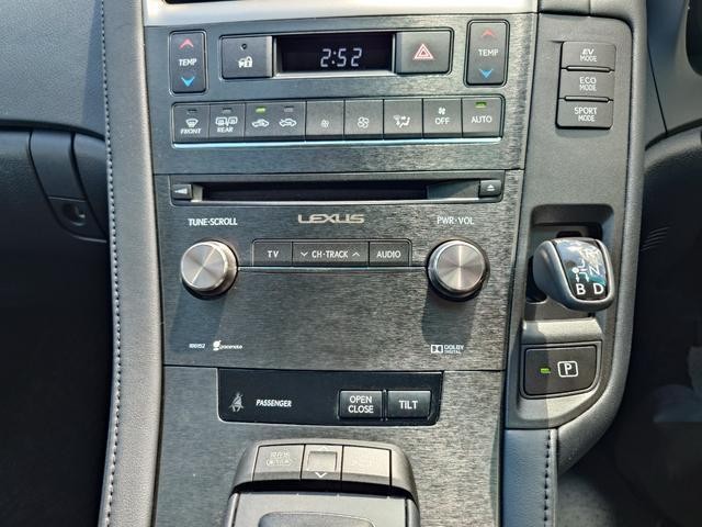 52c87d19287faab061087c985cc2bf62.jpg