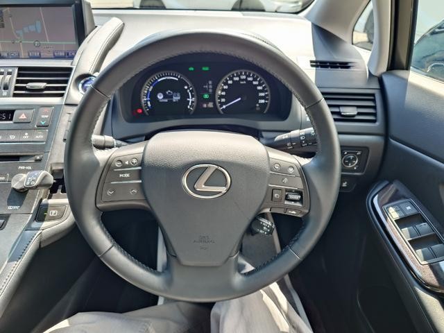 a91824299b113732526ae4cd300ab571.jpg