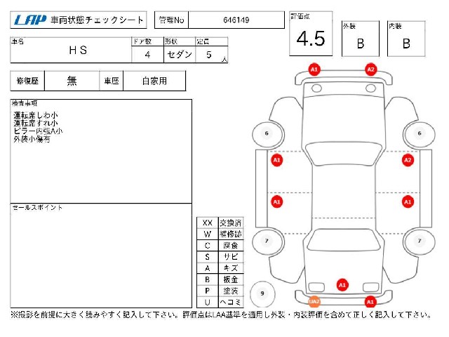 b53efabbcbd608403f13733919761ada.jpg