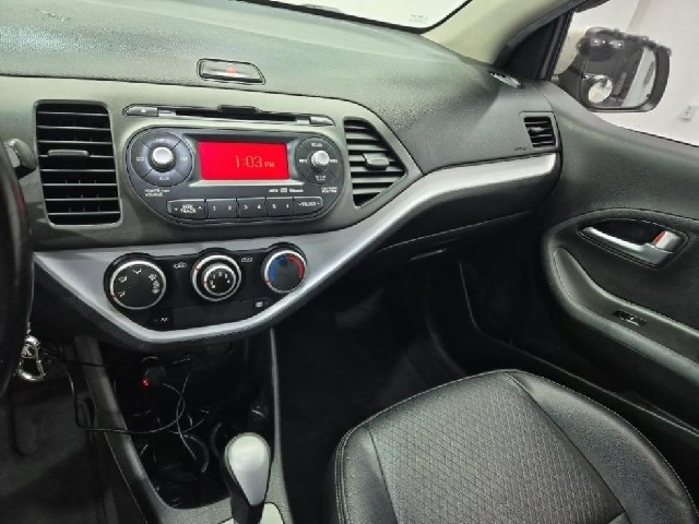 7084e88105bcd1aeb2235d92282e0872.jpeg