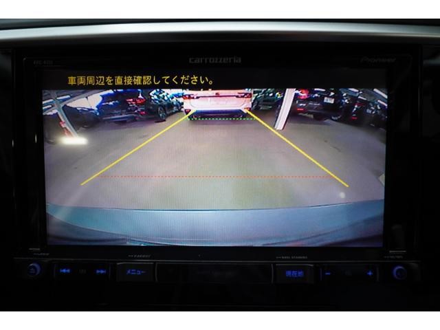 3d370f4bd29155f64dea646f25edf041.jpg