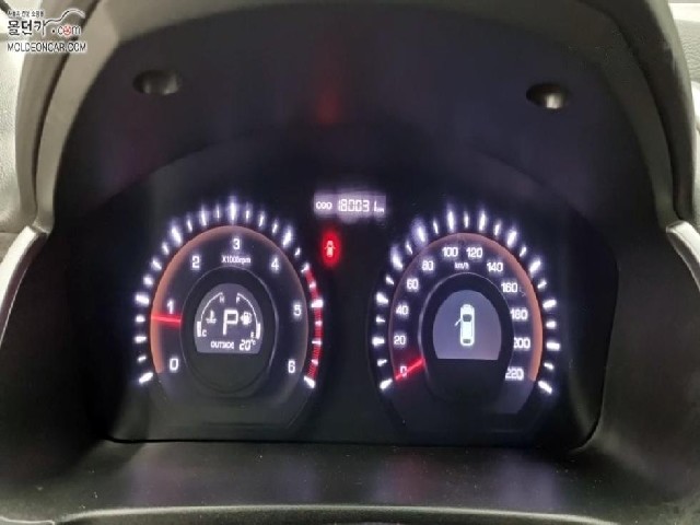 ba68a89e8930be2df10a7d03207ab2b8.jpeg