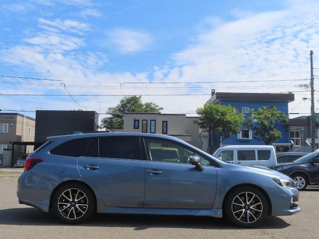 c26233ac42187513c73d6aef6c53a438.jpg
