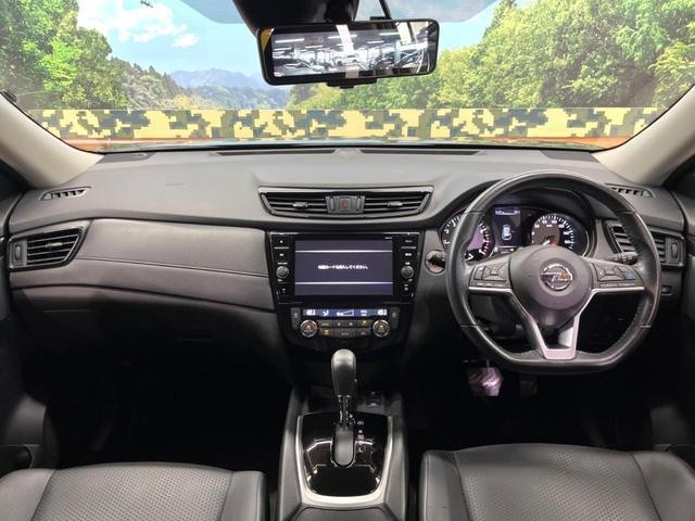 699b02f73ae8038400c5284964f76bfe.jpg