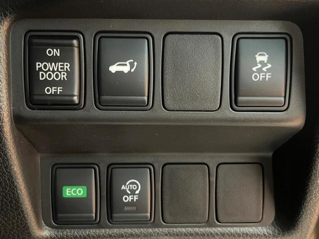 f3d929029df1d83cfcfcd6950367d860.jpg