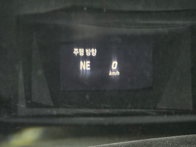 030769949245f4edd0881305a4338fe4.jpeg