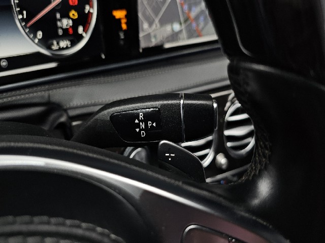 4d3dac9cb8420da8149a6e63ceca80f1.jpeg