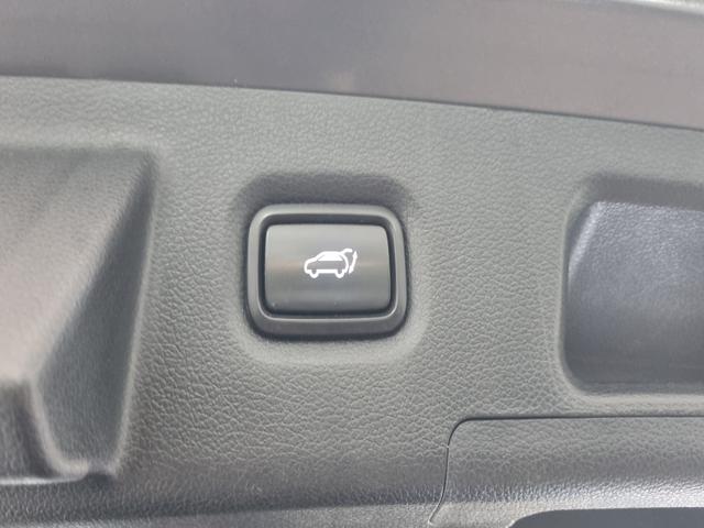 ab7b1bec260388271019784e0ea24ef6.jpeg