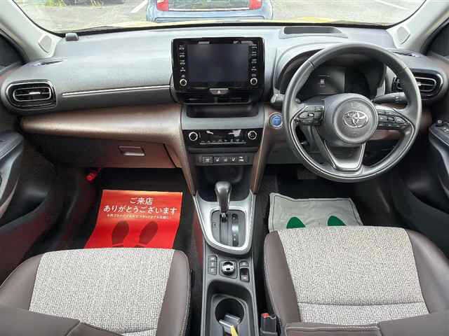 ef7fb783c9fea3c5ee1d1561d2be4e92.jpg