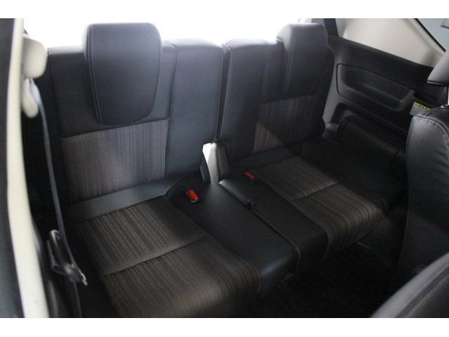 668cc7cc5e941422c88aa8833d0e7c97.jpg