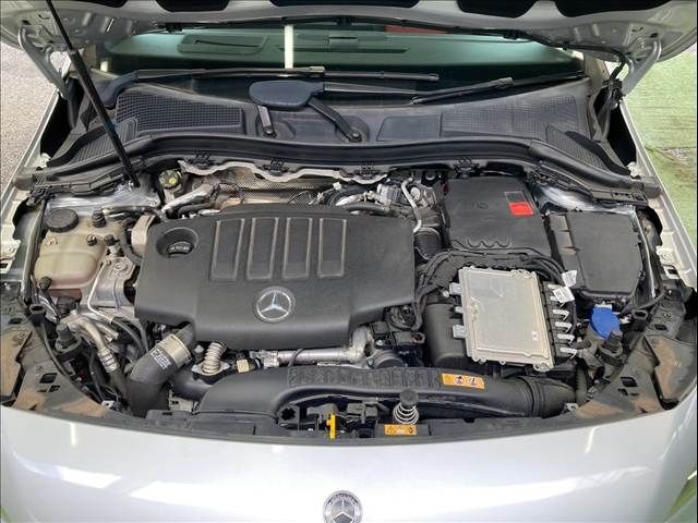 46e5cca267f366f574841ab85e22c5e9.jpg