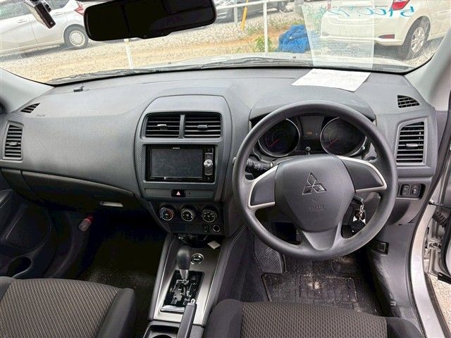 06.jpg