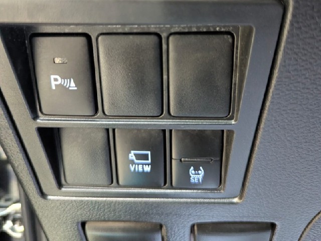 e8ac9995c40437008a0c71ee560e61d8.jpeg