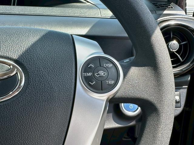 a5dbb0125982f426323d455b2382e7ce.jpg