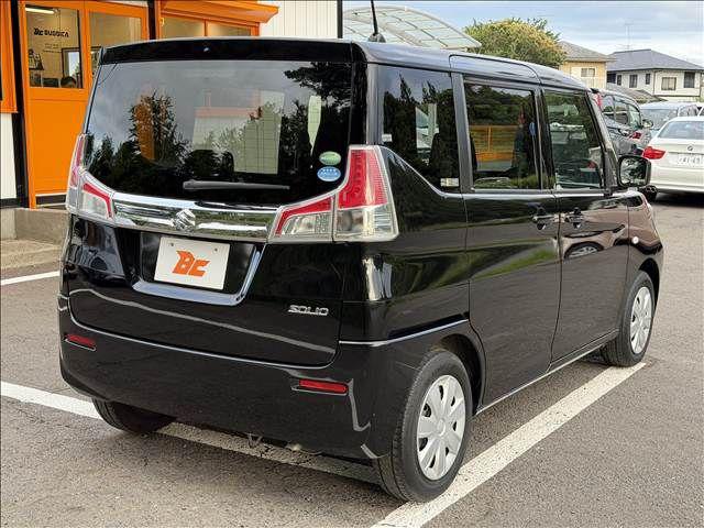 82942c85321868019af90bdc4857f947.jpg