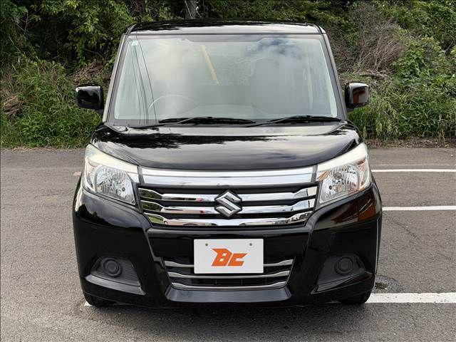 a5e43fb1bb7ff4761876ec0356cc1898.jpg