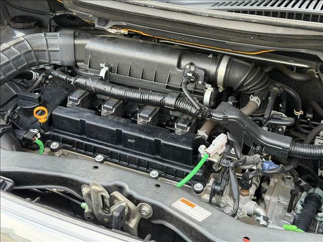 b4cfdfcbf48a75d9ceed91c24cbf7af7.jpg