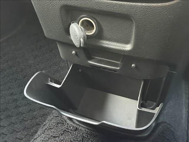 e1fcec94dd6ad756cc95b4cb87b896ea.jpg