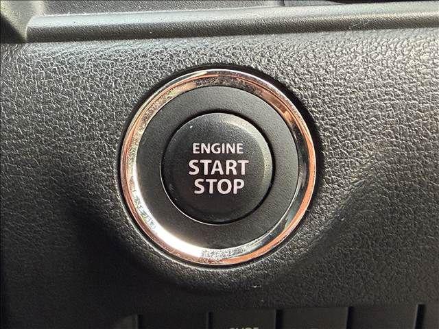 ecbad25f3a6dc12fd66b61aee5696ccb.jpg