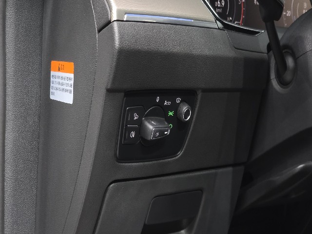 6785aa0d639c5e1e87696fa67b7c4d27.jpeg