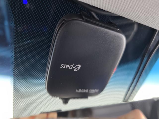 17cd040863312e0d257d8ba1cae3c3d0.jpeg