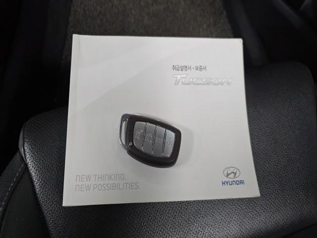4028def558f4430b5698fc7d54e9812b.jpeg