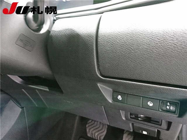 bf6e5d2c192c206b7c4faa71d54fe9fb.jpg